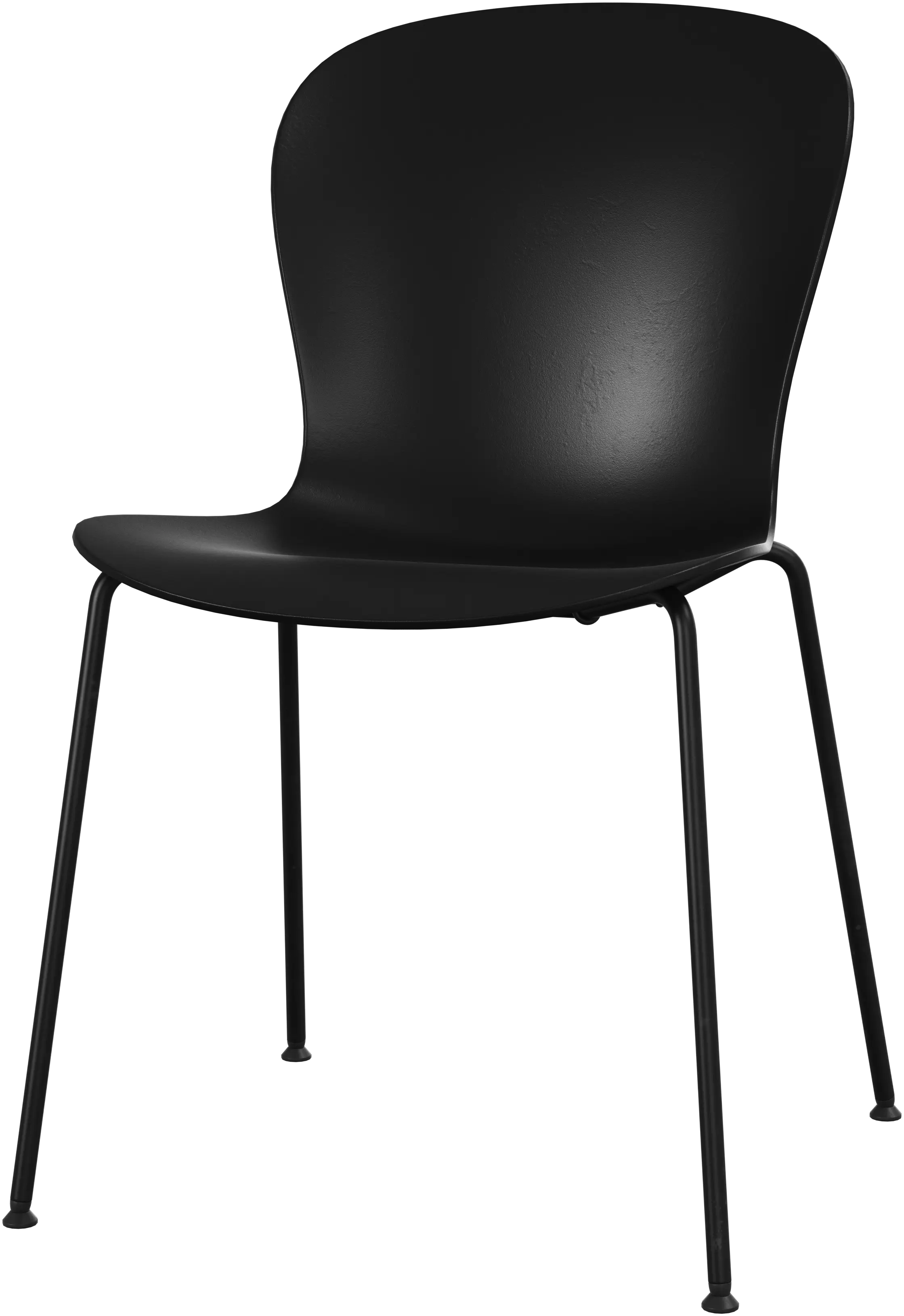Adelaide dining chair